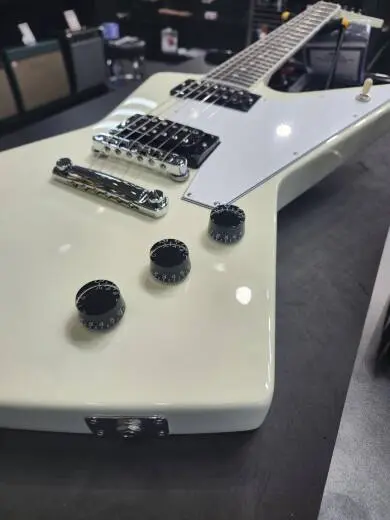Gibson - DSXS00CWCH 2